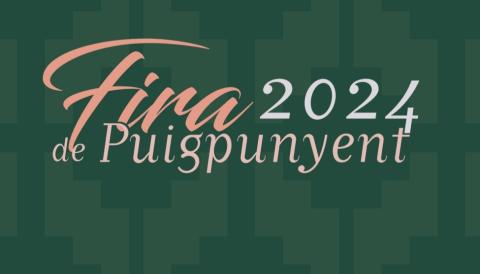 FIRA 2024